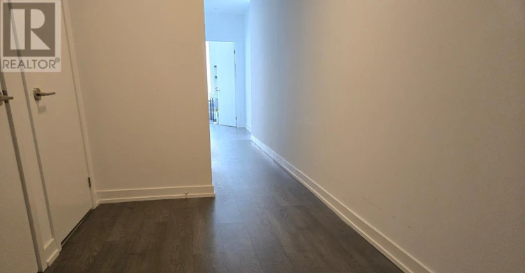 1111-7 Golden Lion Heights, Toronto, ON, M2M 0C1 - 2