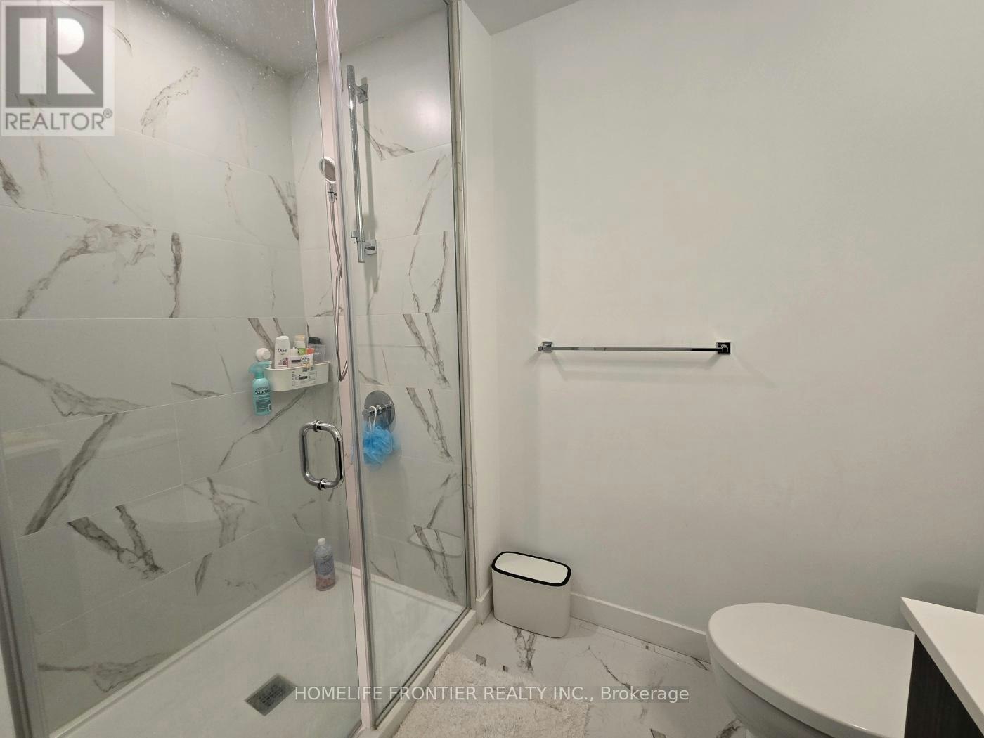 1111-7 Golden Lion Heights, Toronto, ON, M2M 0C1 - 7
