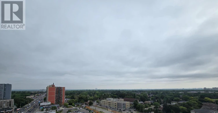1111-7 Golden Lion Heights, Toronto, ON, M2M 0C1 - 15