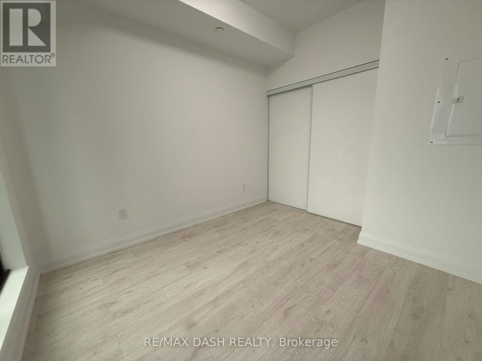 1906-20 Soudan Avenue, Toronto, ON, M4S 0E2 - 15