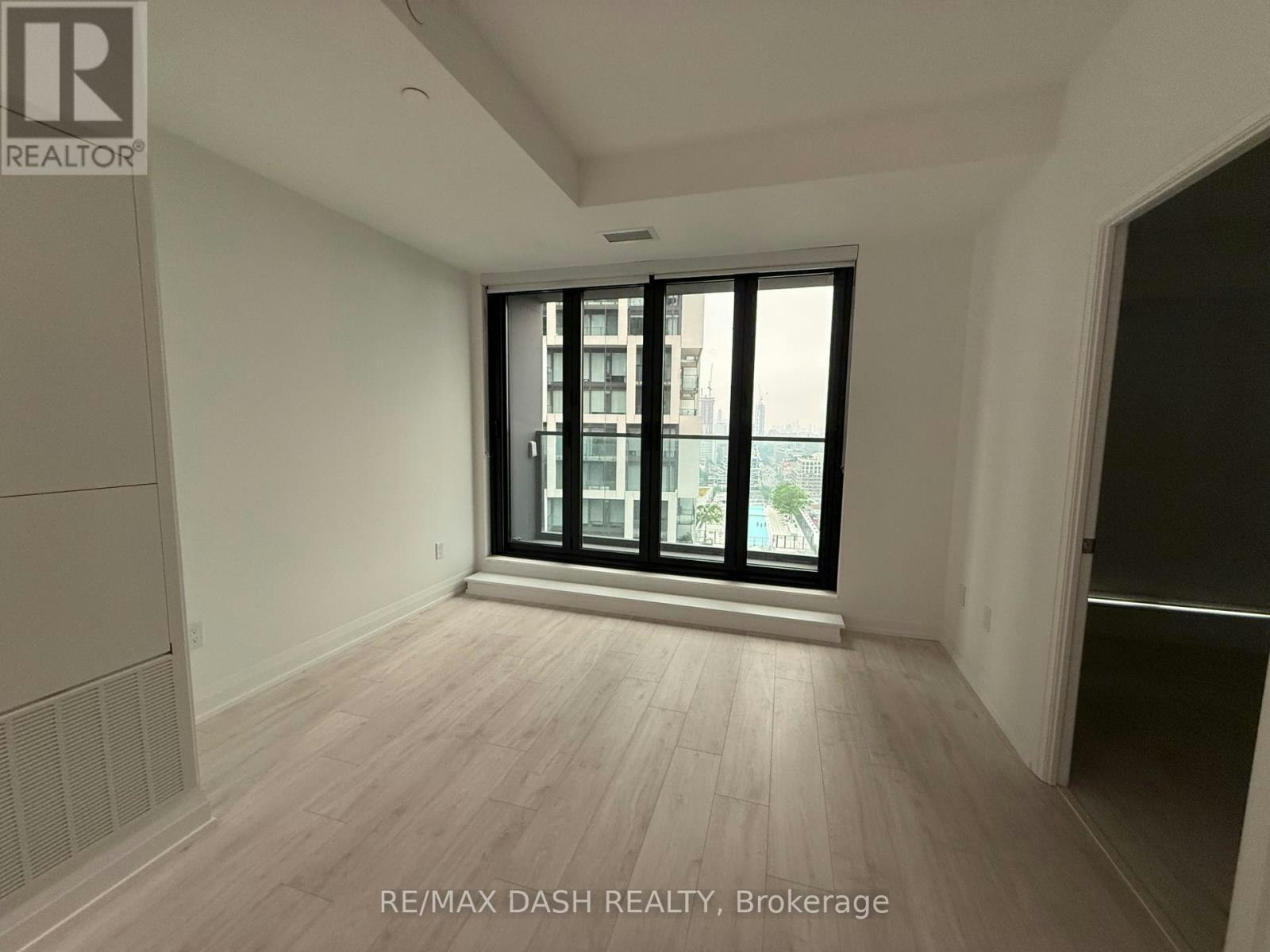 1906-20 Soudan Avenue, Toronto, ON, M4S 0E2 - 12