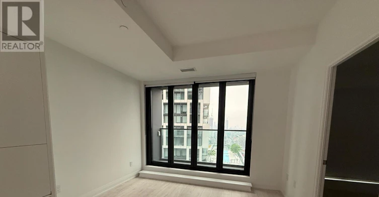 1906-20 Soudan Avenue, Toronto, ON, M4S 0E2 - 12