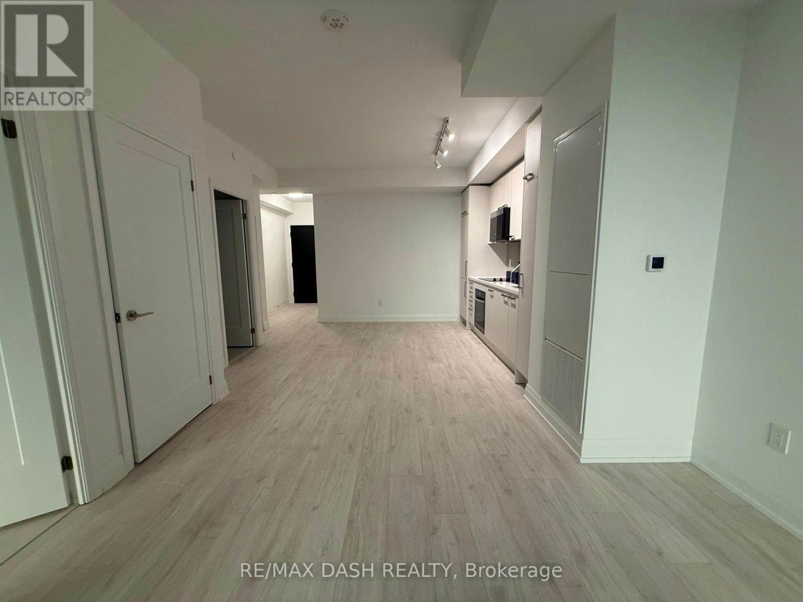 1906-20 Soudan Avenue, Toronto, ON, M4S 0E2 - 17