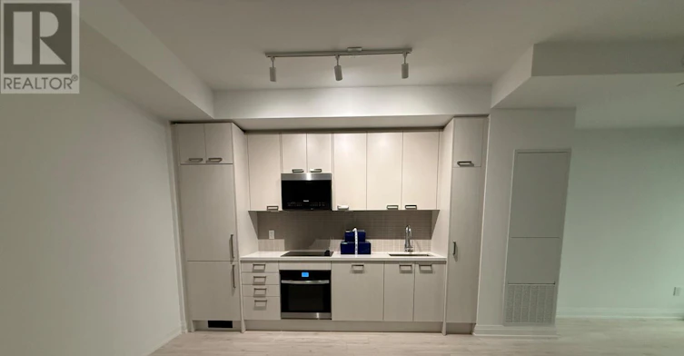 1906-20 Soudan Avenue, Toronto, ON, M4S 0E2 - 10