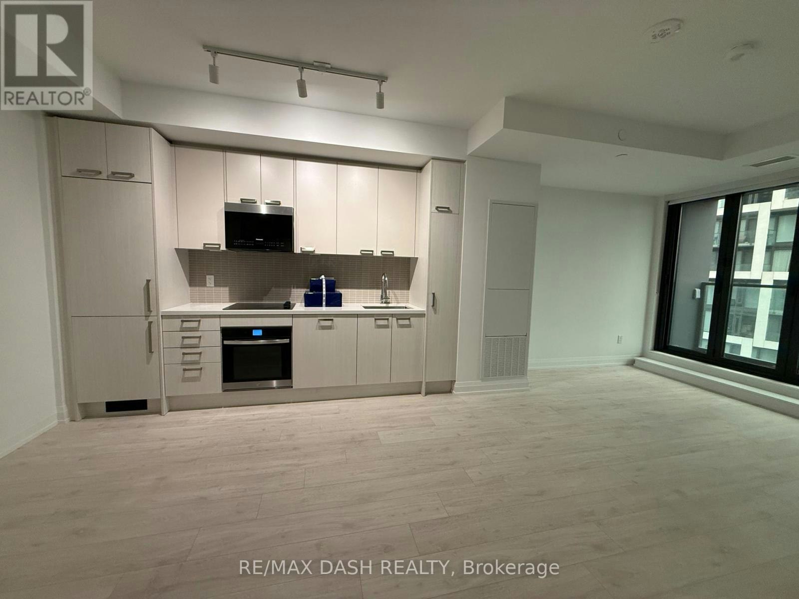 1906-20 Soudan Avenue, Toronto, ON, M4S 0E2 - 11