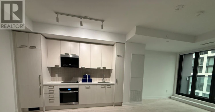 1906-20 Soudan Avenue, Toronto, ON, M4S 0E2 - 11