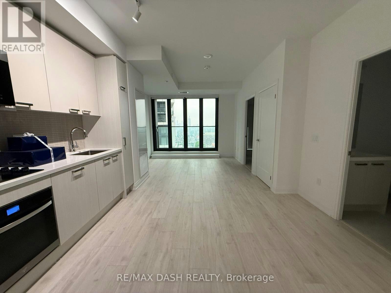 1906-20 Soudan Avenue, Toronto, ON, M4S 0E2 - 7