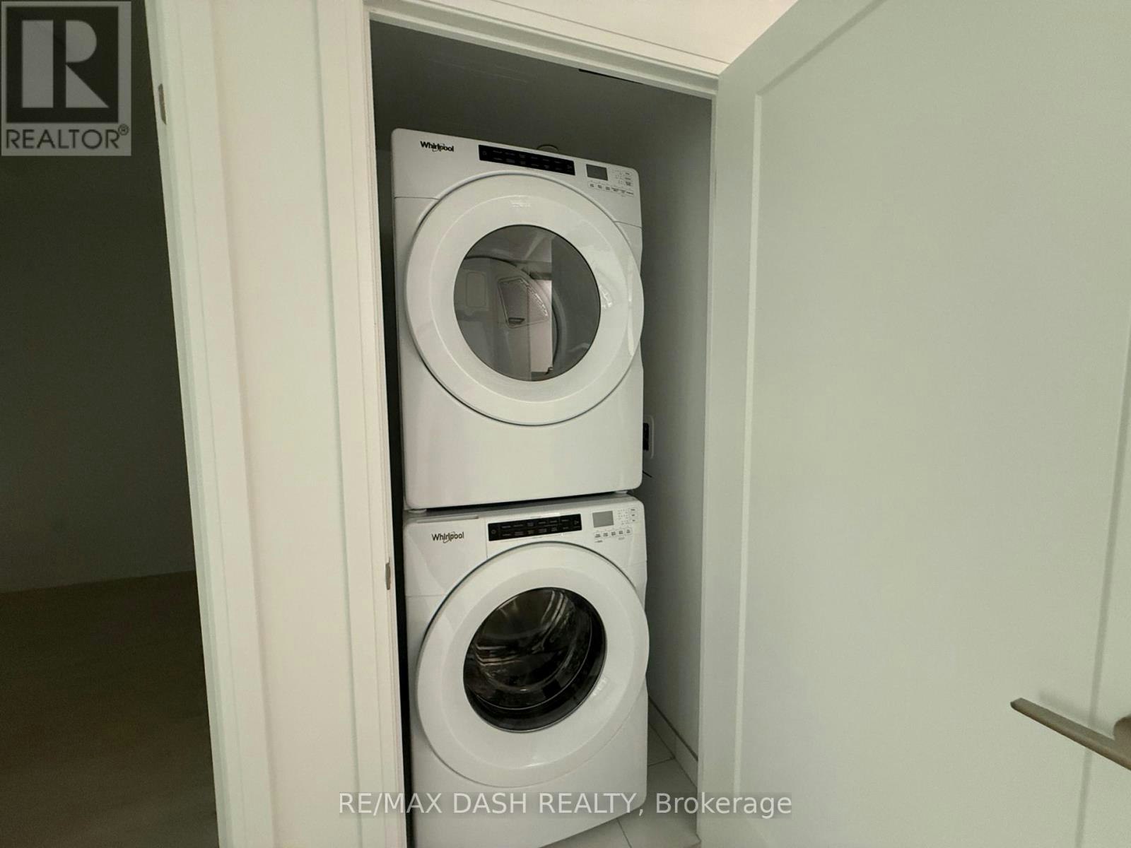 1906-20 Soudan Avenue, Toronto, ON, M4S 0E2 - 13