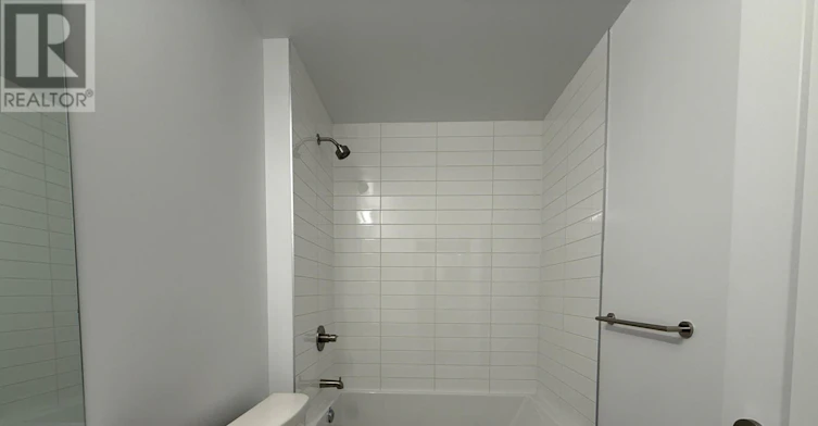 1906-20 Soudan Avenue, Toronto, ON, M4S 0E2 - 9