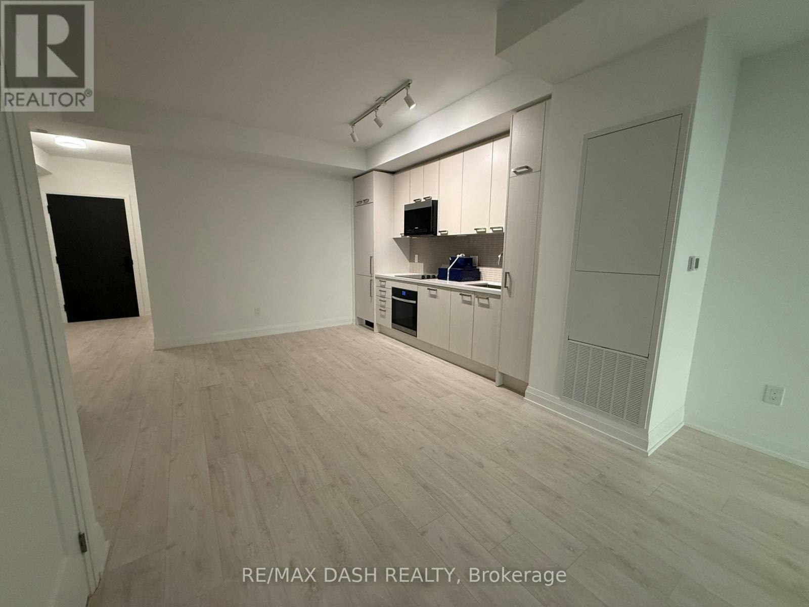 1906-20 Soudan Avenue, Toronto, ON, M4S 0E2 - 16