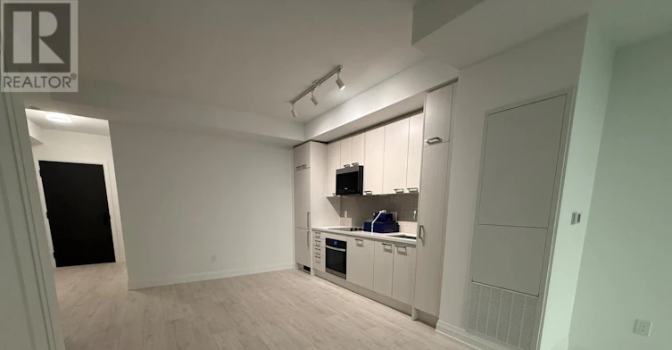1906-20 Soudan Avenue, Toronto, ON, M4S 0E2 - 16