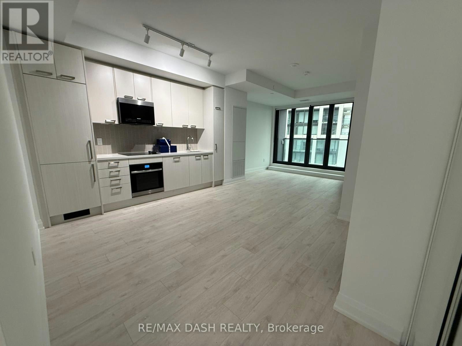 1906-20 Soudan Avenue, Toronto, ON, M4S 0E2 - 6