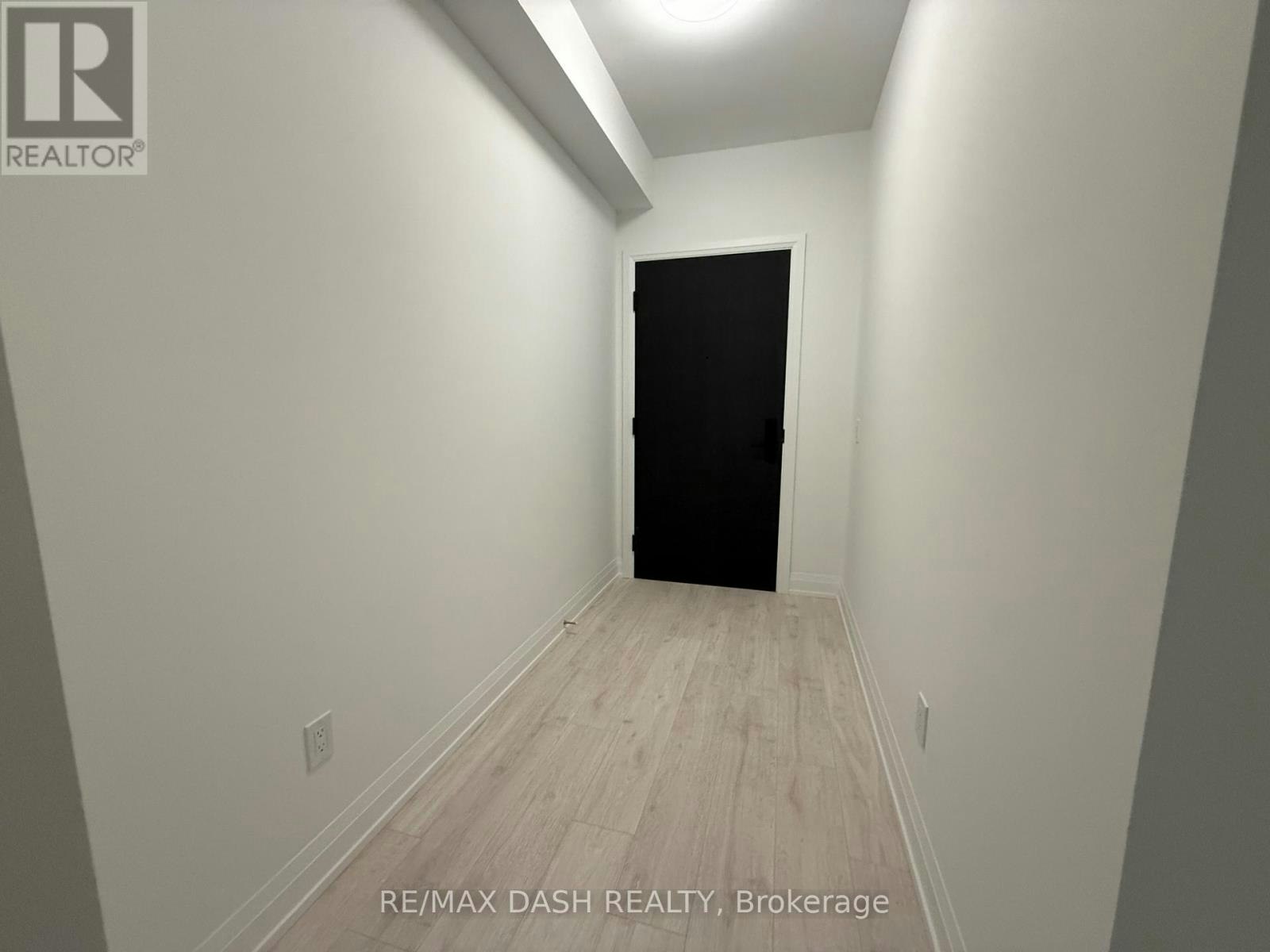 1906-20 Soudan Avenue, Toronto, ON, M4S 0E2 - 5