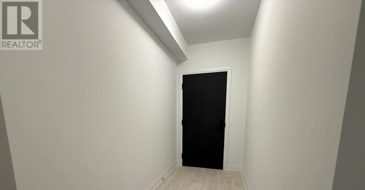 1906-20 Soudan Avenue, Toronto, ON, M4S 0E2 - 5