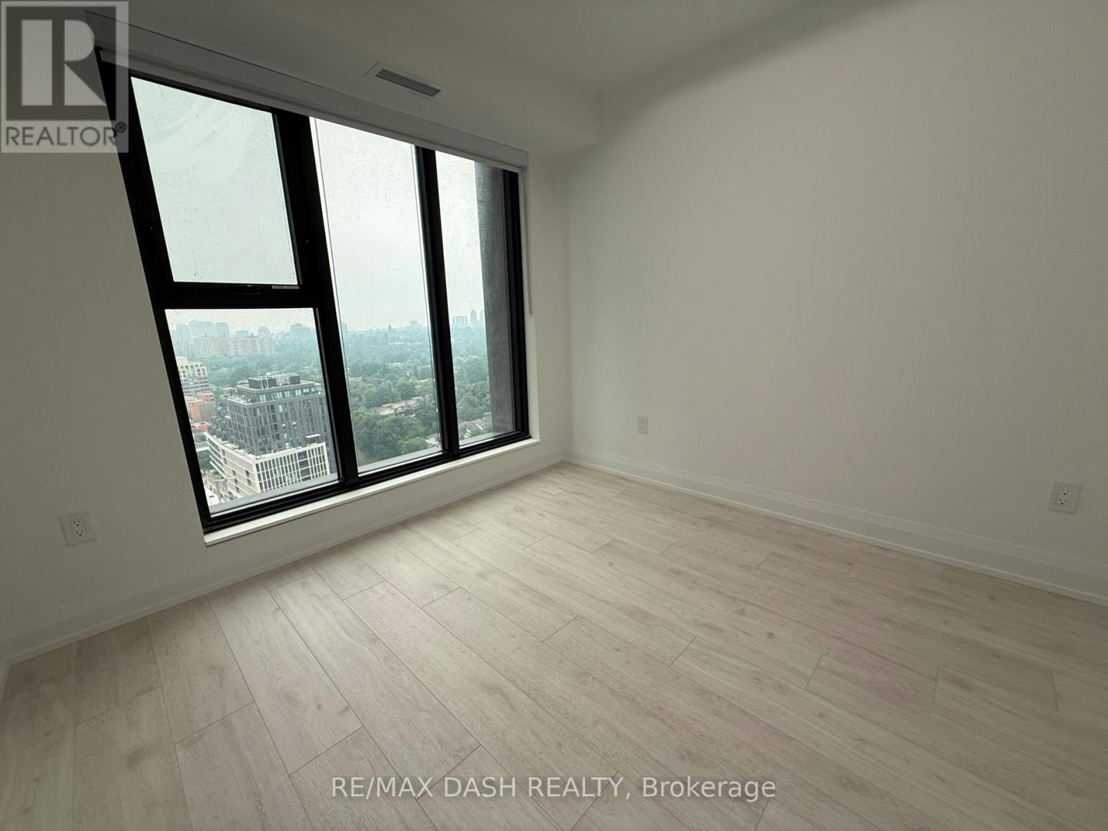 1906-20 Soudan Avenue, Toronto, ON, M4S 0E2 - 14