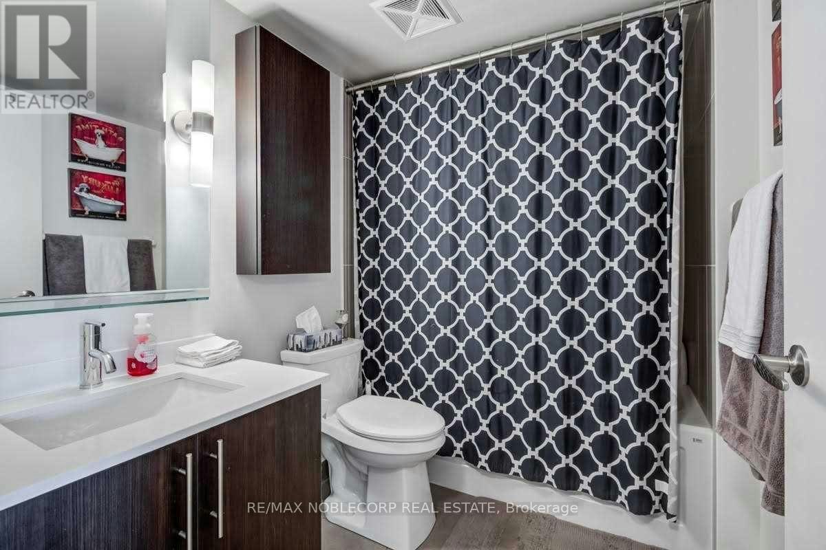 709-320 Richmond Street E, Toronto, ON, M5A 1P9 - 19
