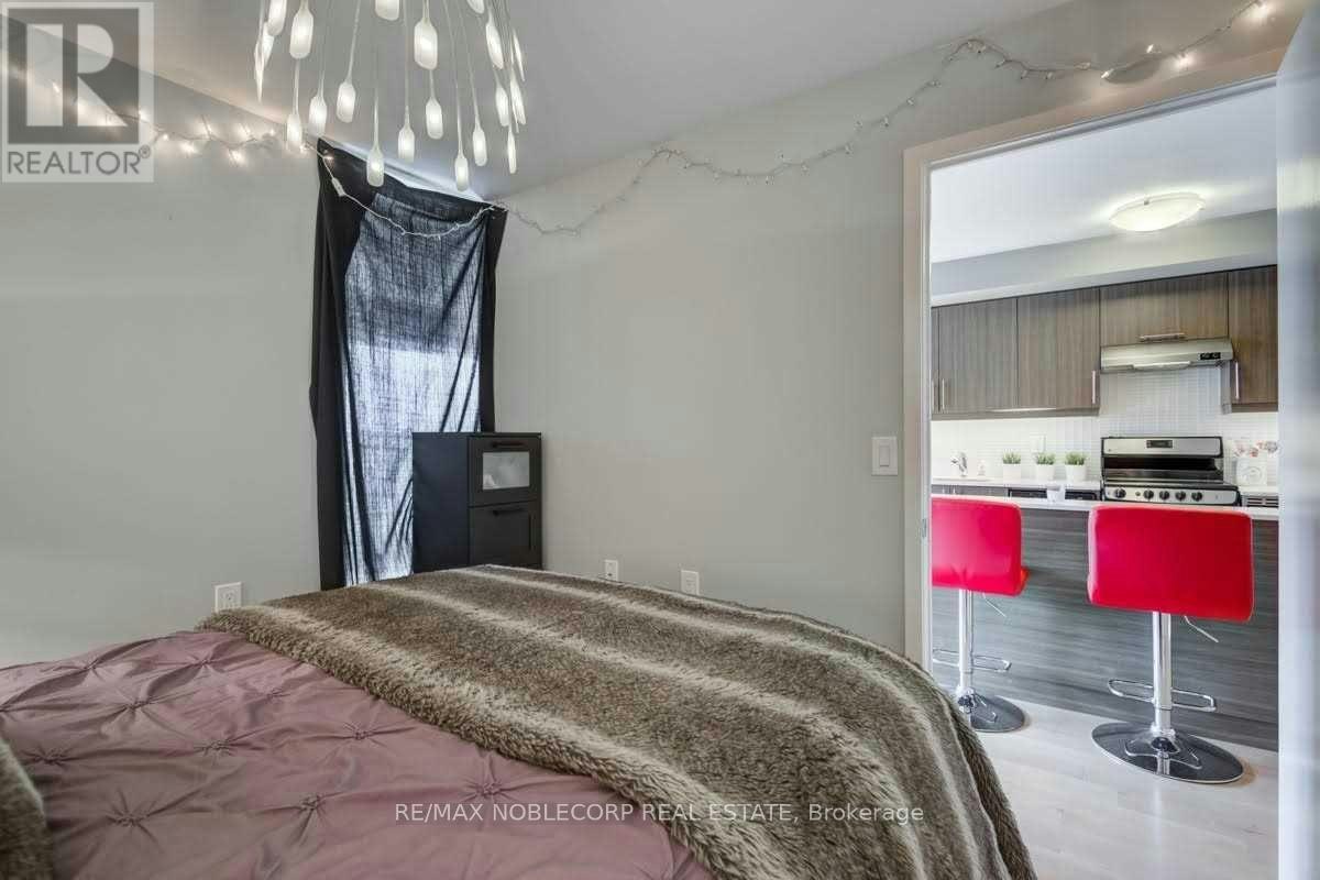 709-320 Richmond Street E, Toronto, ON, M5A 1P9 - 18