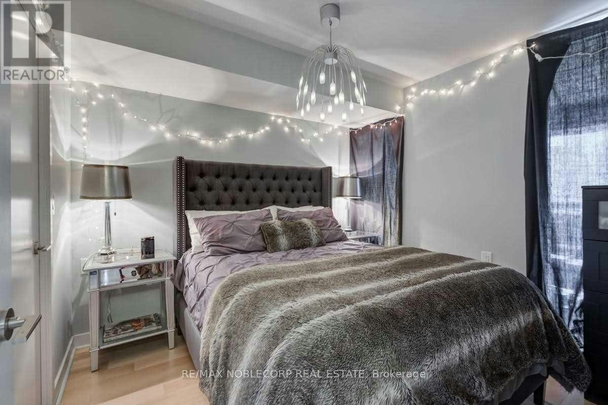 709-320 Richmond Street E, Toronto, ON, M5A 1P9 - 17