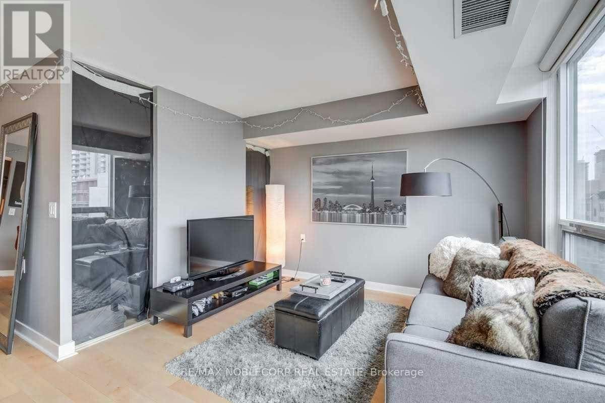 709-320 Richmond Street E, Toronto, ON, M5A 1P9 - 15