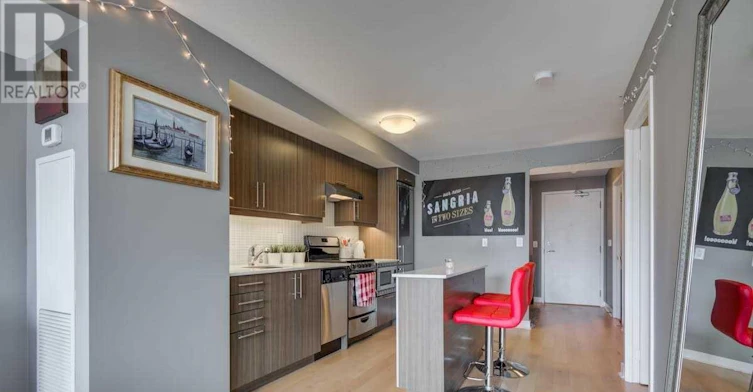 709-320 Richmond Street E, Toronto, ON, M5A 1P9 - 7
