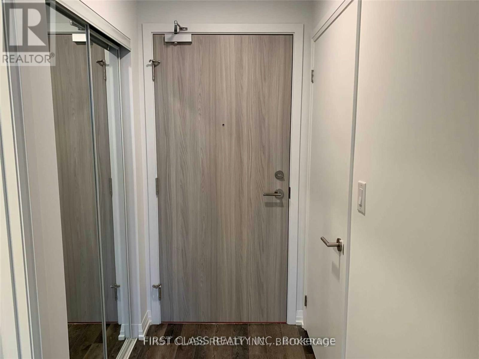 2715-75 Canterbury Place, Toronto, ON, M2N 2N1 - 14