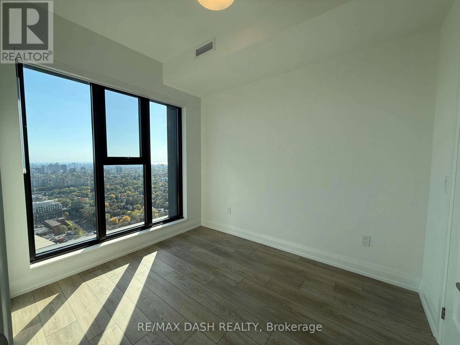 3604-20 Soudan Avenue, Toronto, ON, M4S 0E2 - 9