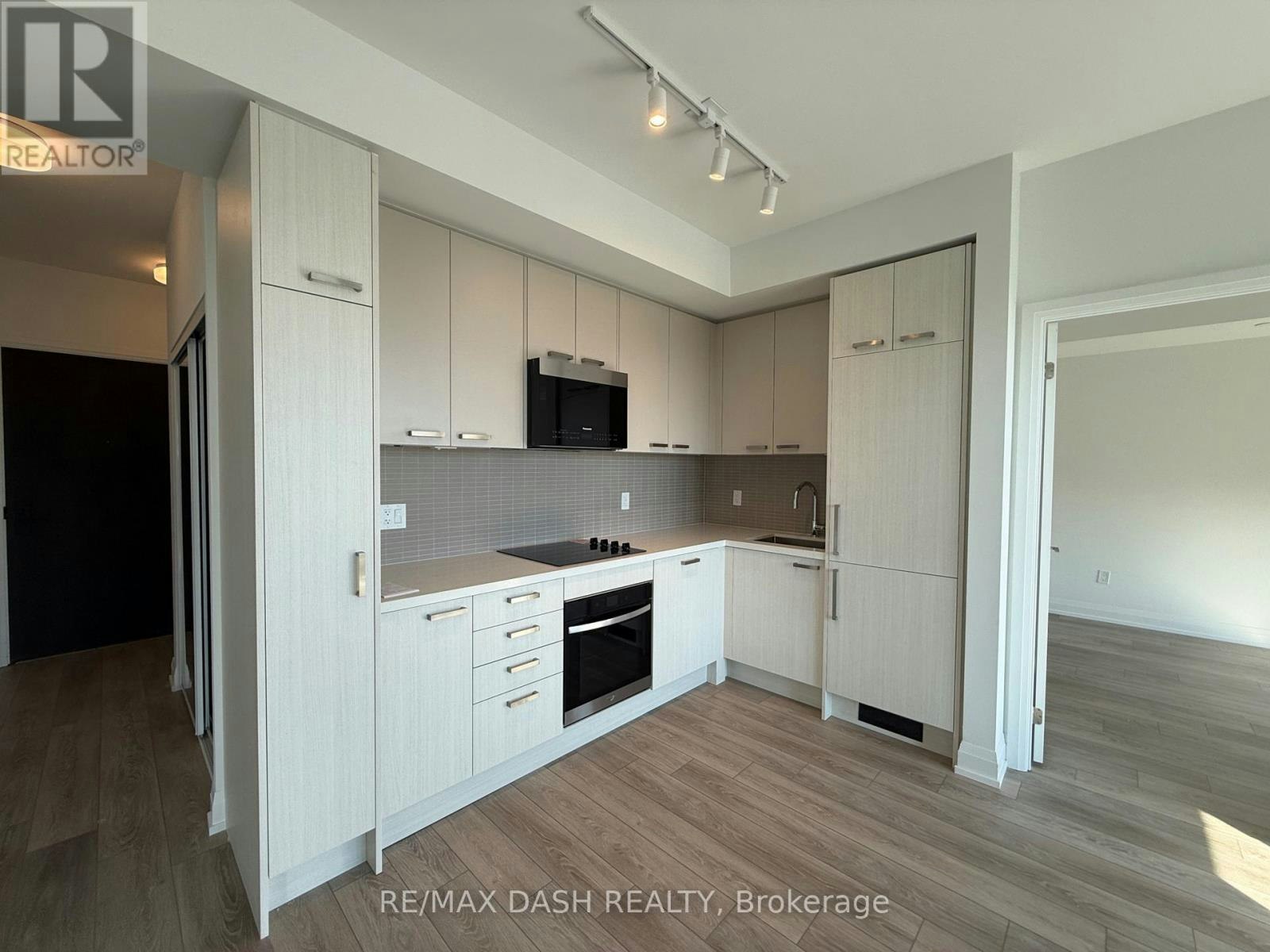 3604-20 Soudan Avenue, Toronto, ON, M4S 0E2 - 11