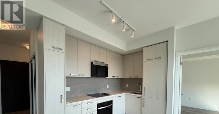 3604-20 Soudan Avenue, Toronto, ON, M4S 0E2 - 11
