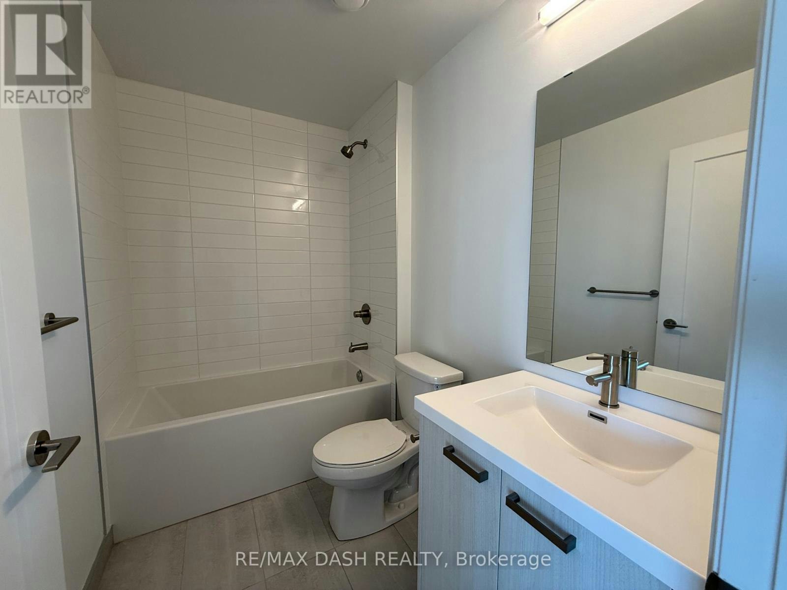 3604-20 Soudan Avenue, Toronto, ON, M4S 0E2 - 7