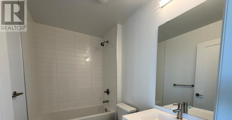 3604-20 Soudan Avenue, Toronto, ON, M4S 0E2 - 7