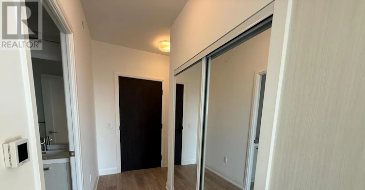 3604-20 Soudan Avenue, Toronto, ON, M4S 0E2 - 6