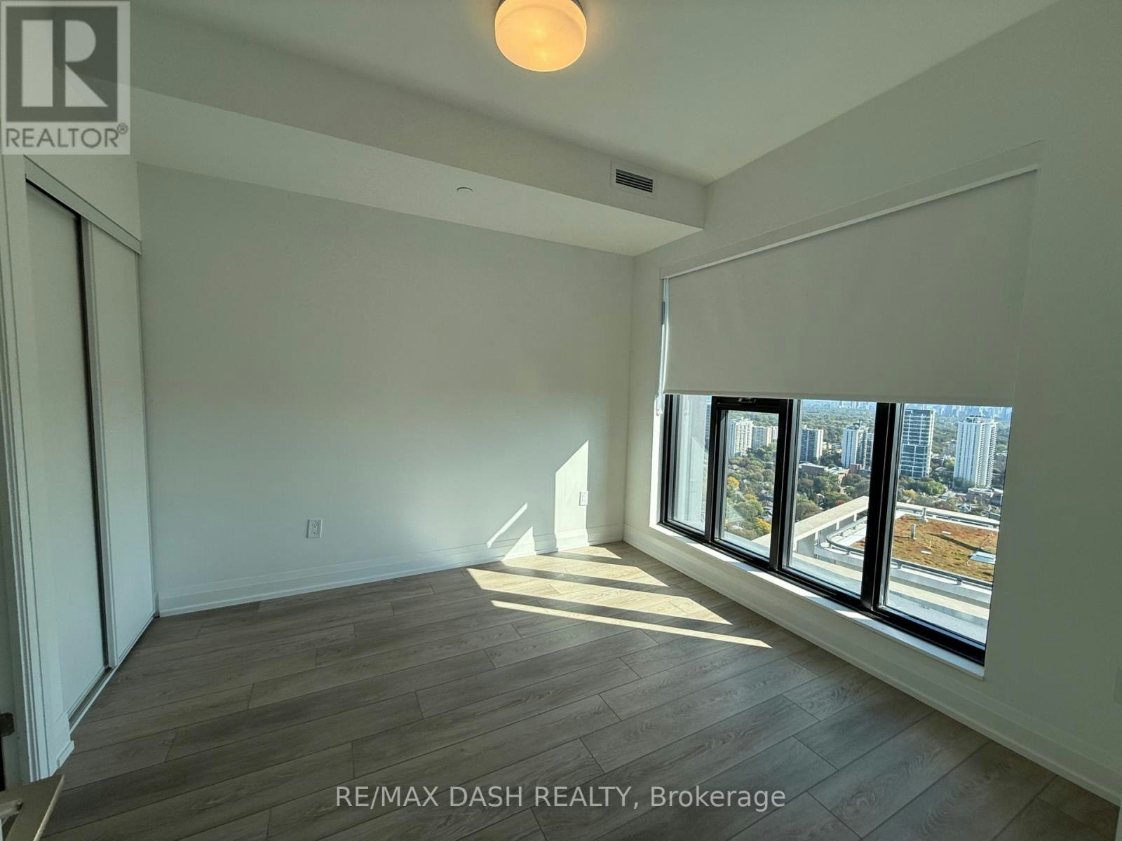 3604-20 Soudan Avenue, Toronto, ON, M4S 0E2 - 14