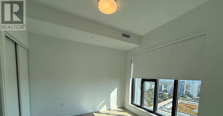 3604-20 Soudan Avenue, Toronto, ON, M4S 0E2 - 14