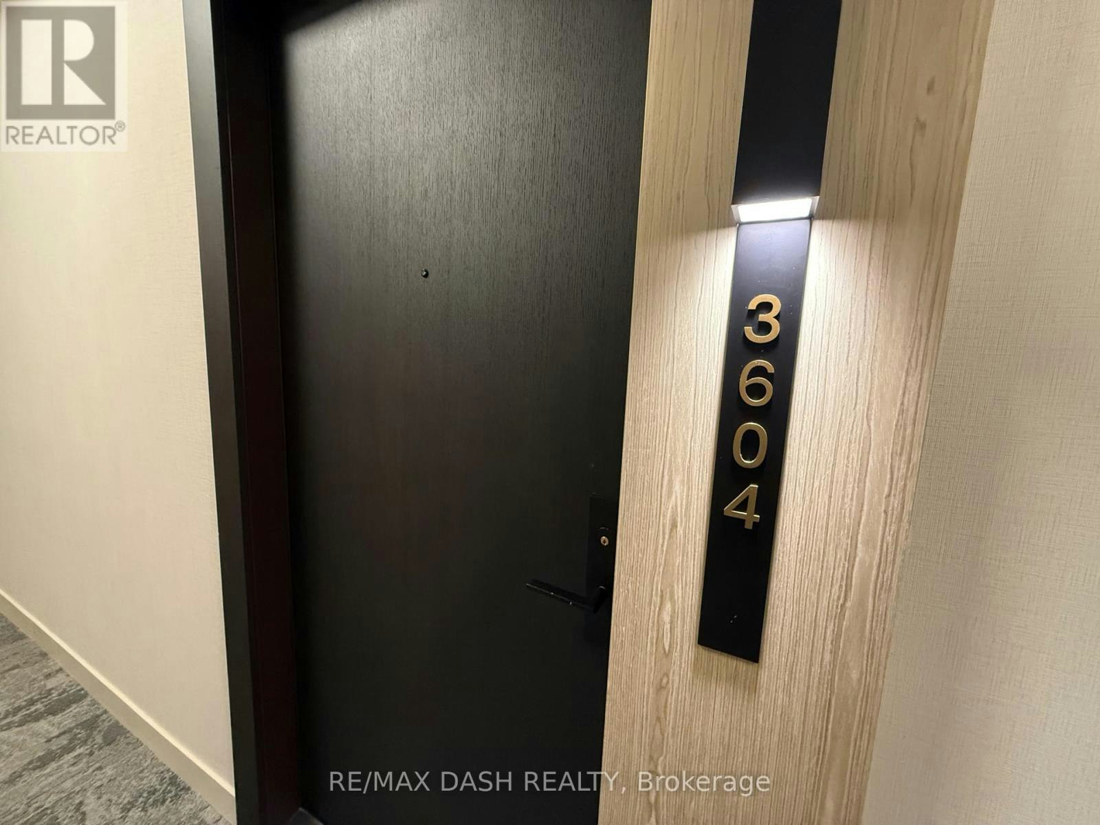 3604-20 Soudan Avenue, Toronto, ON, M4S 0E2 - 5