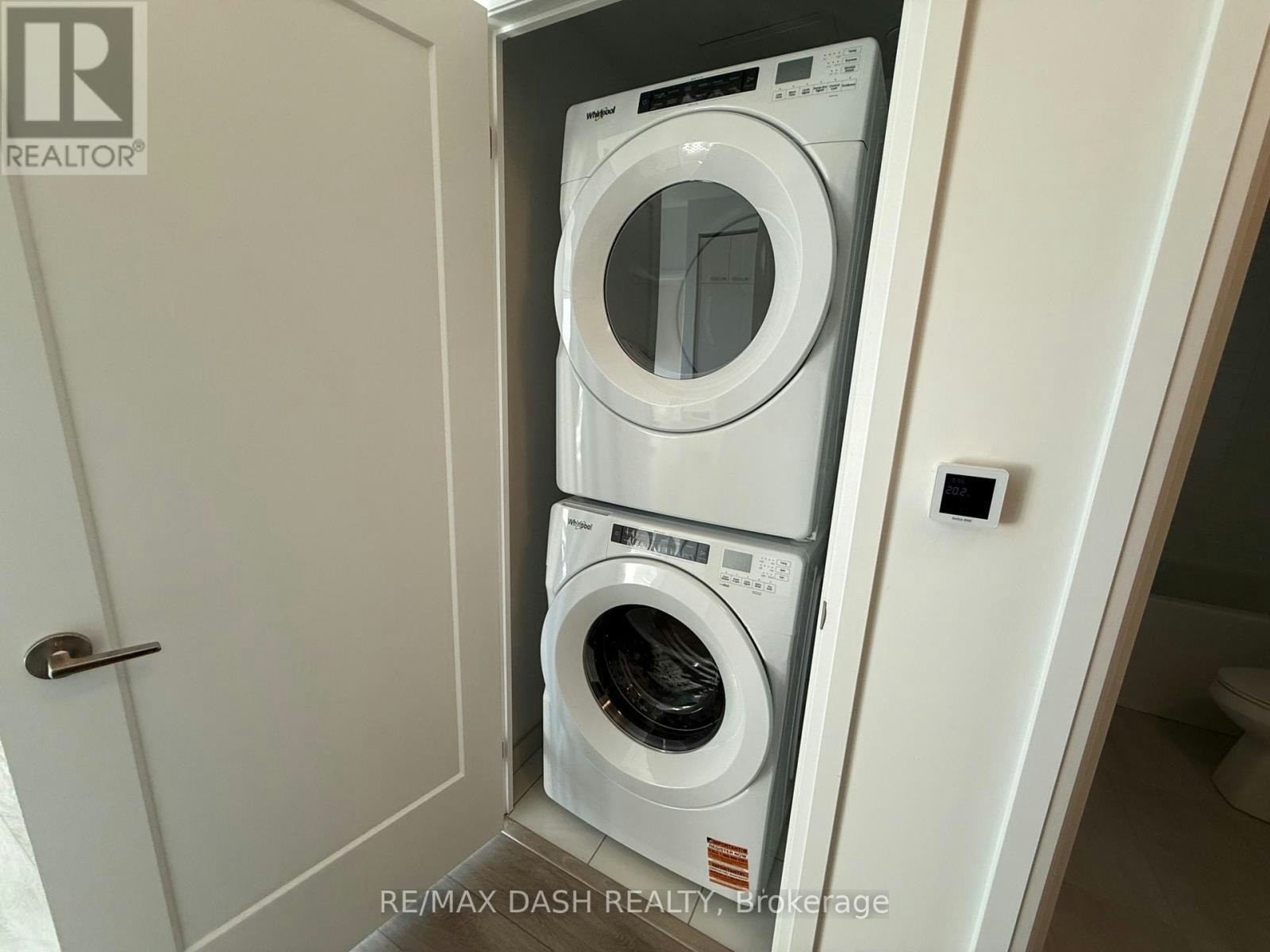 3604-20 Soudan Avenue, Toronto, ON, M4S 0E2 - 8