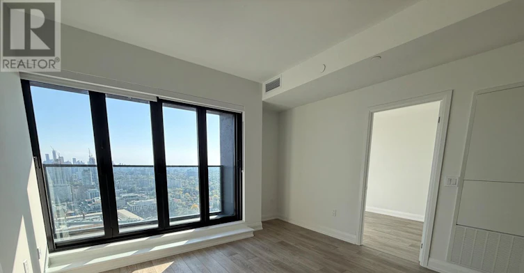 3604-20 Soudan Avenue, Toronto, ON, M4S 0E2 - 12