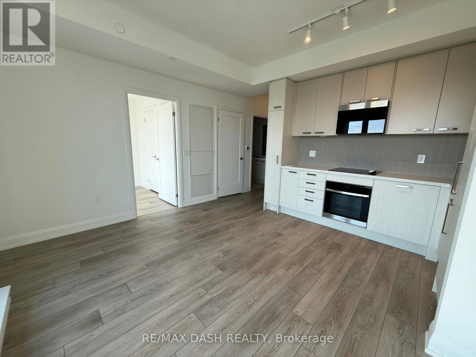 3604-20 Soudan Avenue, Toronto, ON, M4S 0E2 - 13