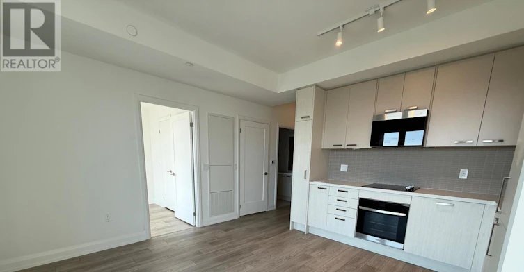 3604-20 Soudan Avenue, Toronto, ON, M4S 0E2 - 13