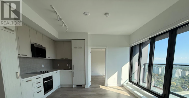 3604-20 Soudan Avenue, Toronto, ON, M4S 0E2 - 10