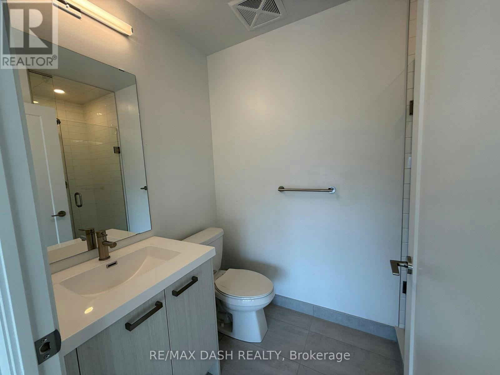 3604-20 Soudan Avenue, Toronto, ON, M4S 0E2 - 15