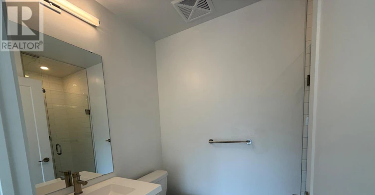 3604-20 Soudan Avenue, Toronto, ON, M4S 0E2 - 15