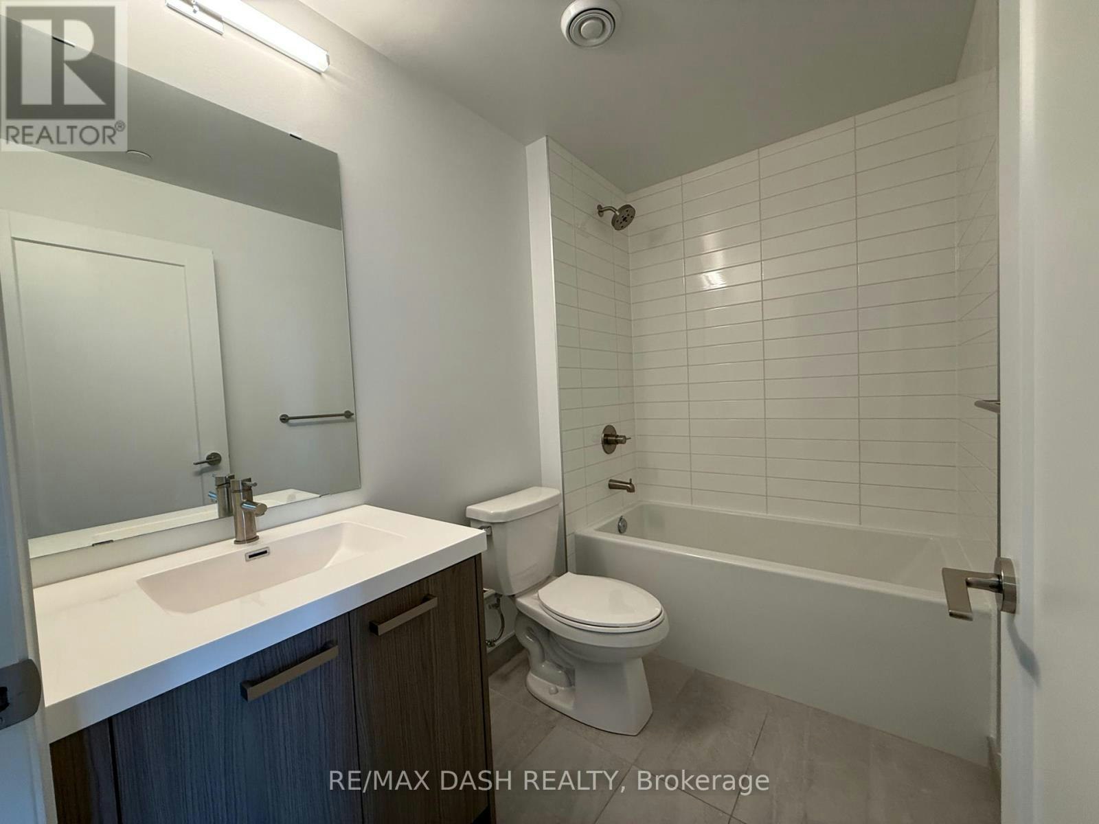 1004-20 Soudan Avenue, Toronto, ON, M4S 0E2 - 9