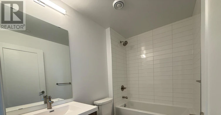 1004-20 Soudan Avenue, Toronto, ON, M4S 0E2 - 9