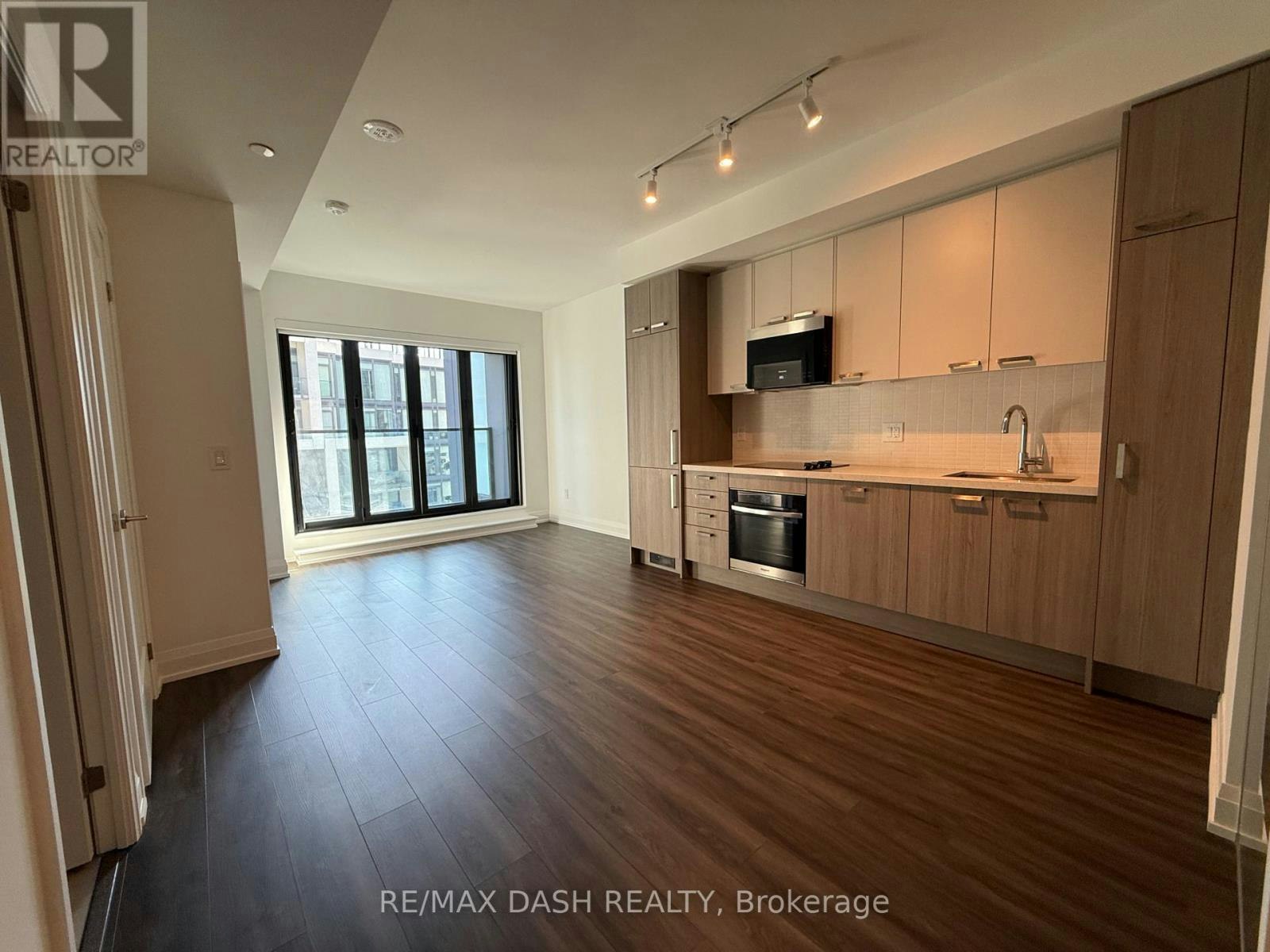 1004-20 Soudan Avenue, Toronto, ON, M4S 0E2 - 13