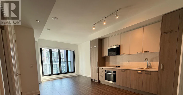 1004-20 Soudan Avenue, Toronto, ON, M4S 0E2 - 13