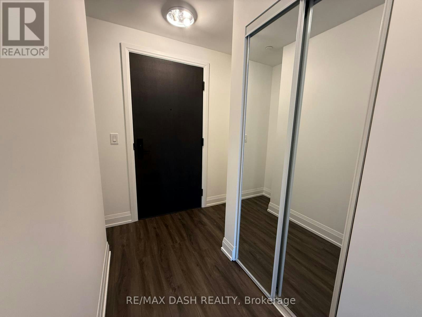 1004-20 Soudan Avenue, Toronto, ON, M4S 0E2 - 6