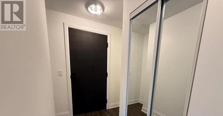 1004-20 Soudan Avenue, Toronto, ON, M4S 0E2 - 6