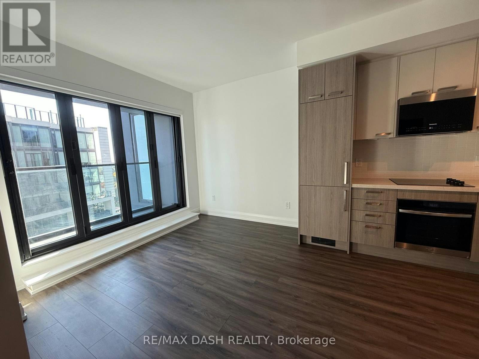 1004-20 Soudan Avenue, Toronto, ON, M4S 0E2 - 17