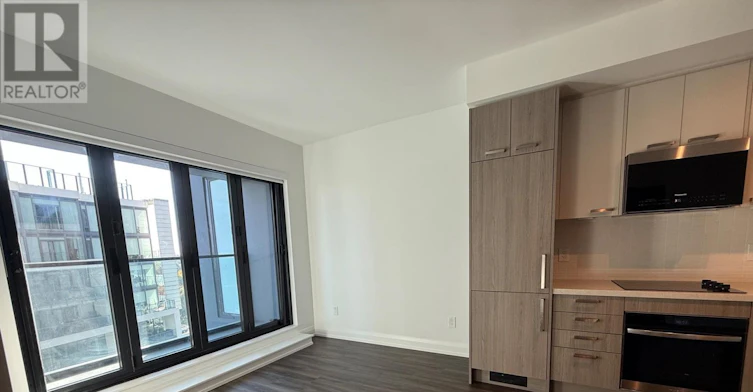 1004-20 Soudan Avenue, Toronto, ON, M4S 0E2 - 17