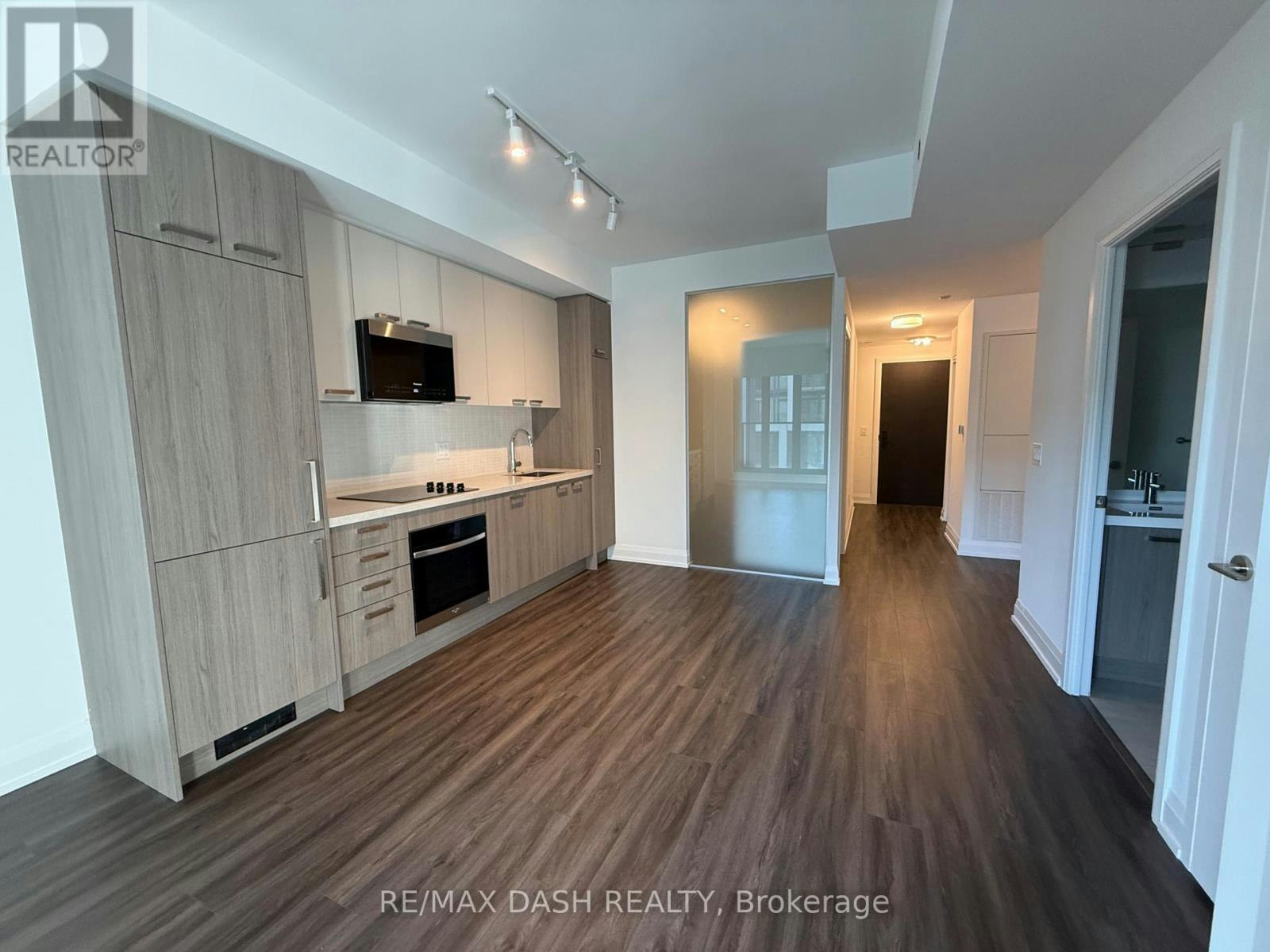 1004-20 Soudan Avenue, Toronto, ON, M4S 0E2 - 16